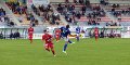 usc-limoges (44)
